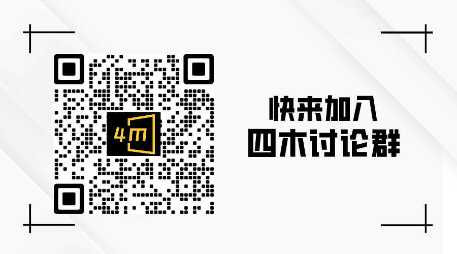 AI更像人了，我们已经能和它贴贴抱抱举高高了