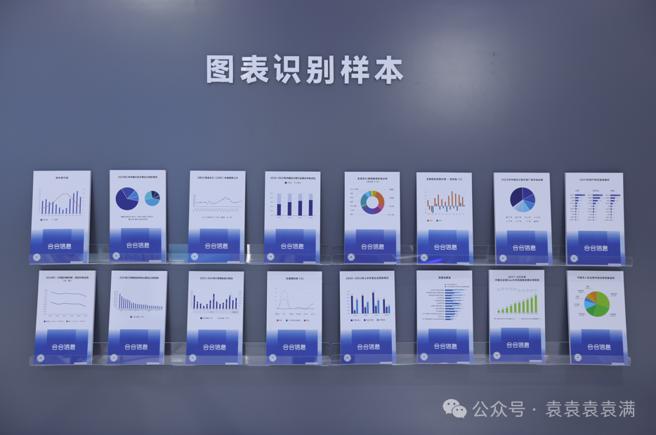 揭秘”大模型加速器”如何助力大模型应用 配图 5
