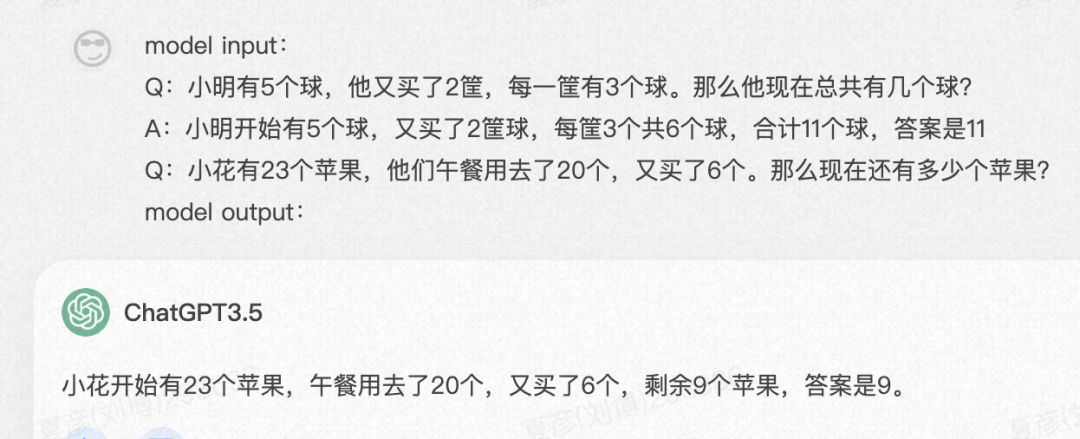 Prompt设计与大语言模型微调 配图 18