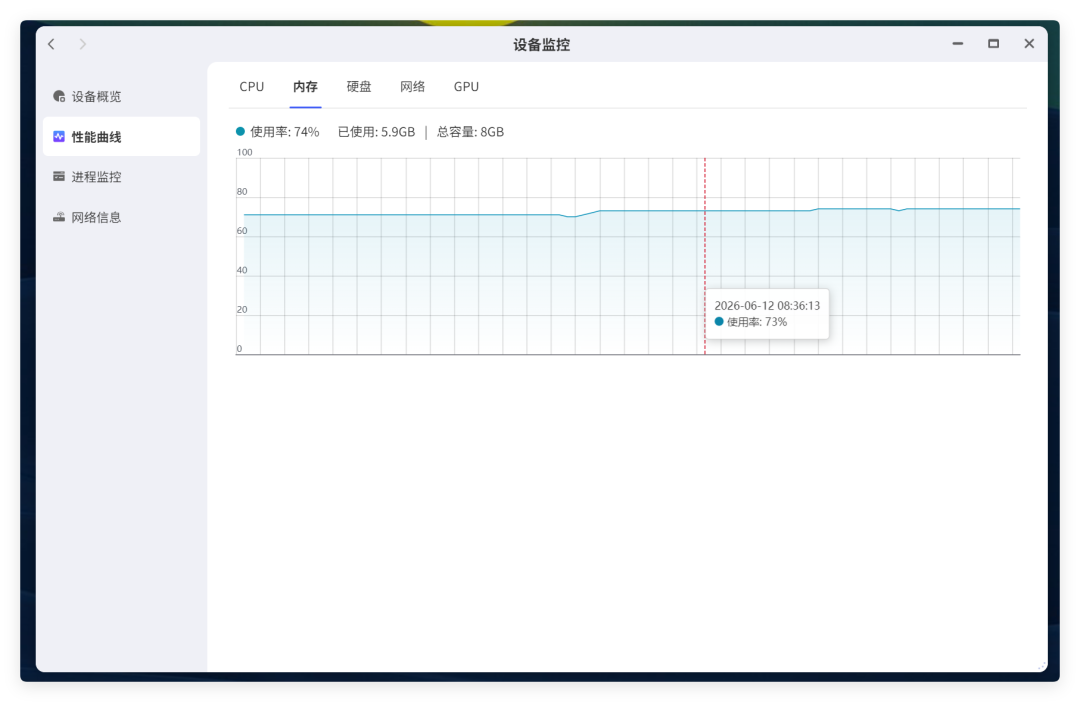 QQ_1781224689169.png