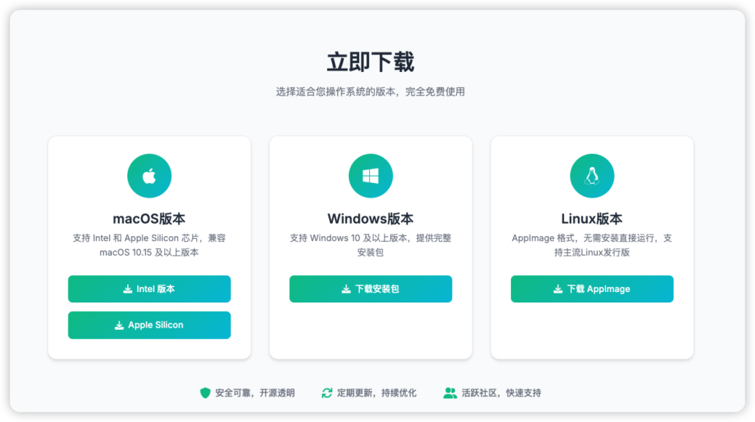 0 代码！我用 Claude4 做了个微信群聊日报生成器，效率提升 80% 配图 5