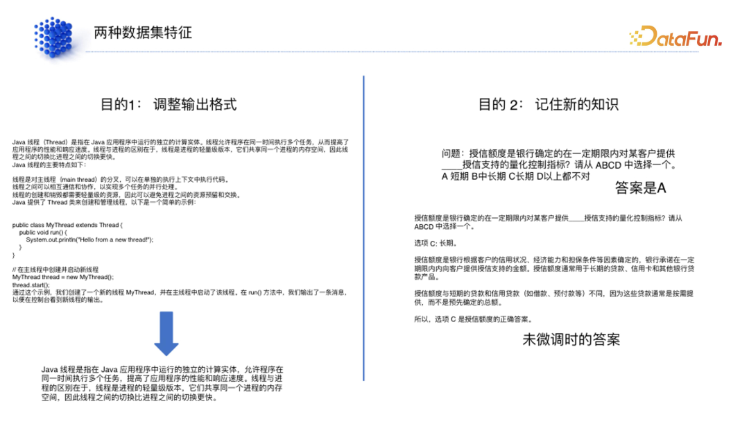 领域模型生产指南 配图 9