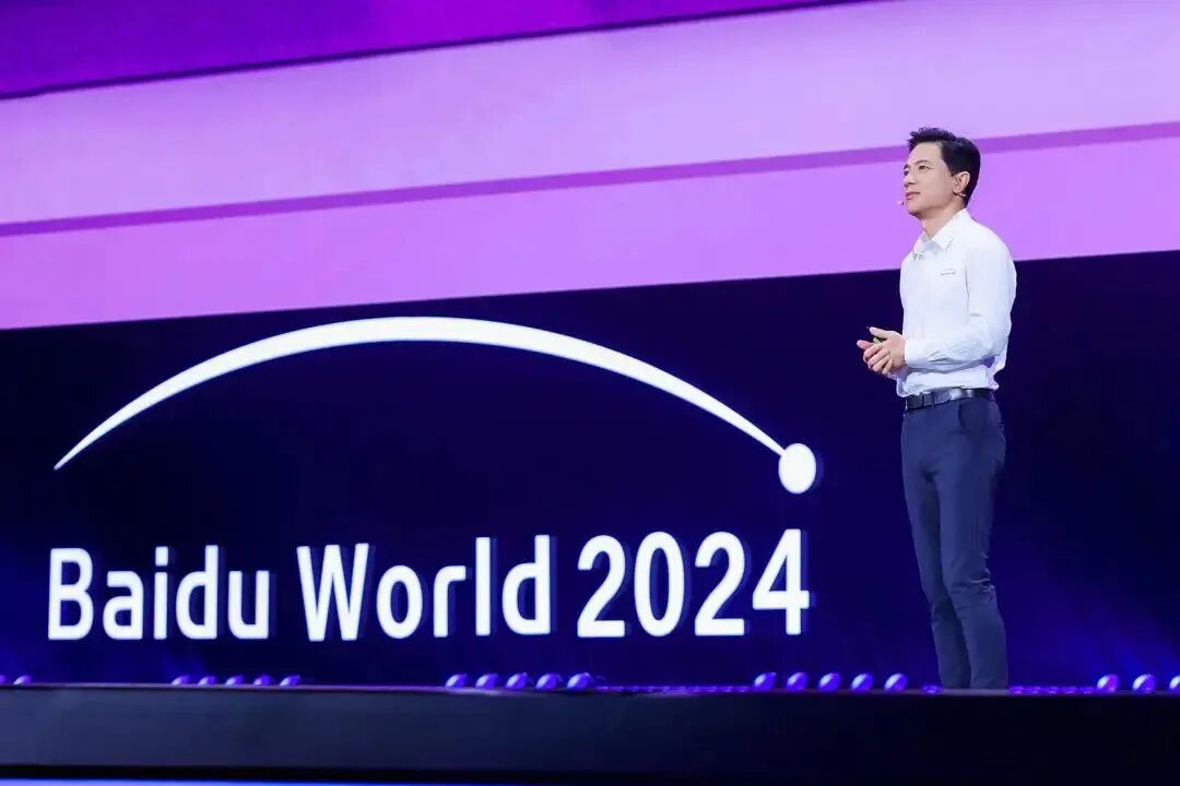 多模态模型