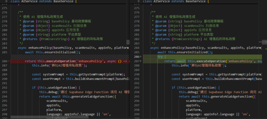 法律人需要有自己的GitHub和Cursor 配图 4