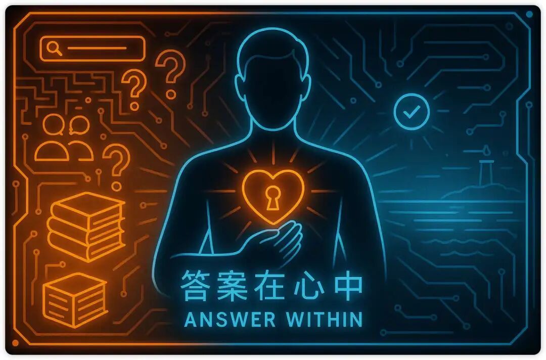 谷歌、德勤都在用的“GROW模型”，我把它做成了AI教练，现在人人可用（附Prompt） 配图 16