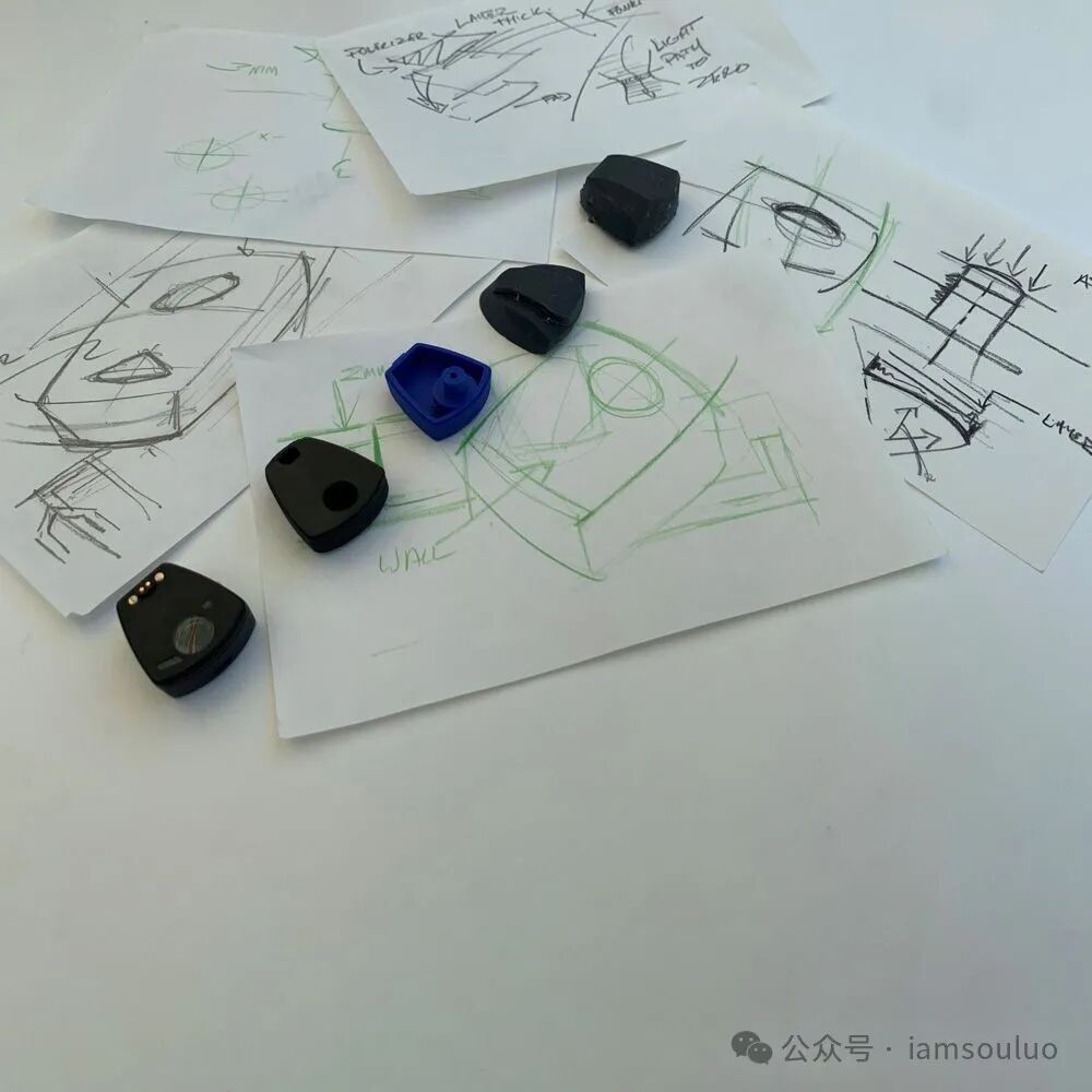 人工智能驱动的虚拟教练将带领游泳运动员迈向新水平 配图 5