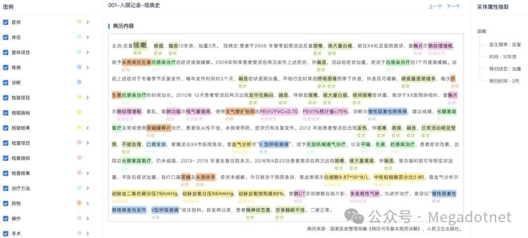 AI大模型在医院门诊应用 配图 5
