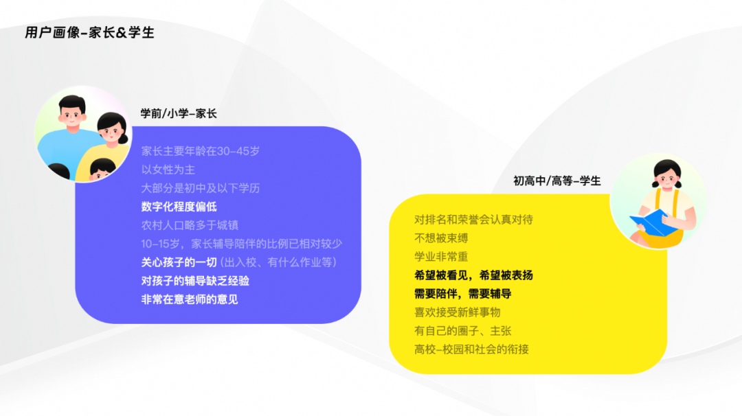 拒绝冰冷 做温情的AI设计 配图 7