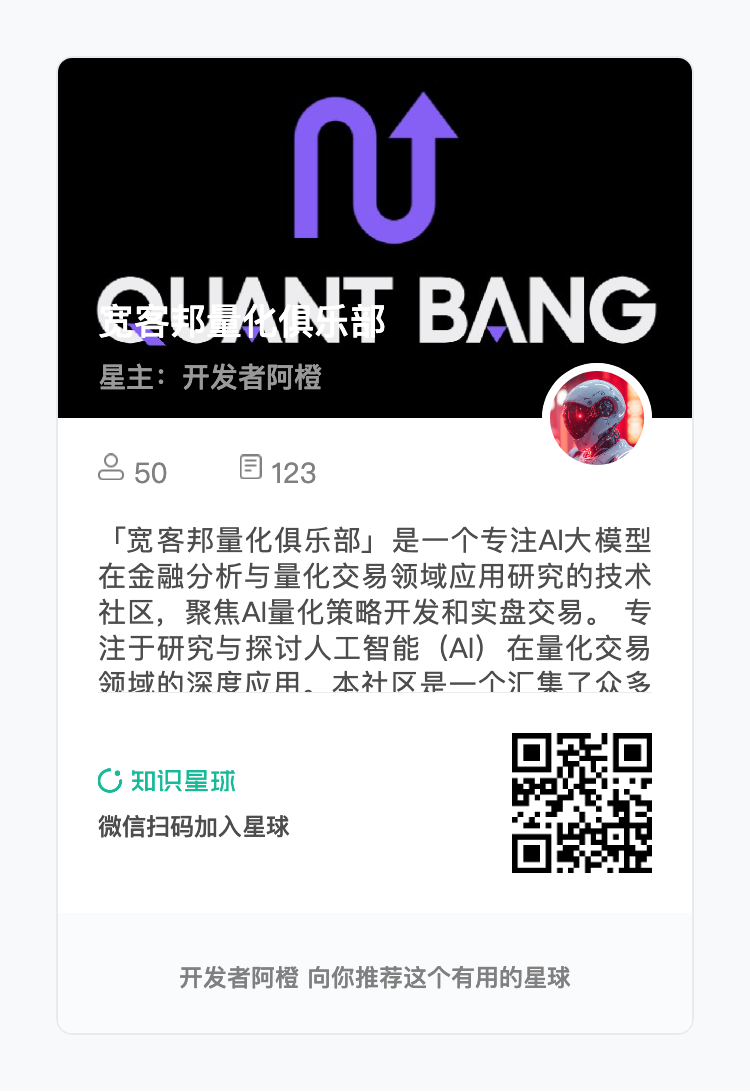 用DeepSeek最新大模型分析阿里巴巴股票 配图 10