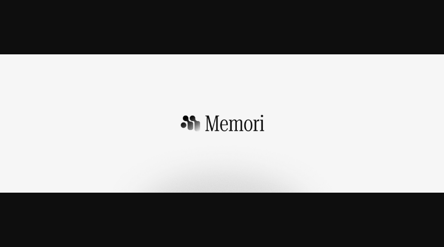 Memori Labs
