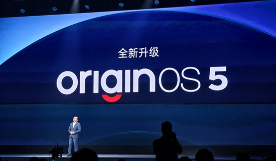 为了在AI时代做好“个人助理”，vivo做了哪些努力？ 配图 3