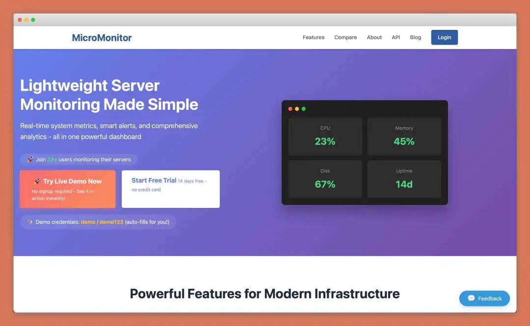 用了60天Claude Code，我的Vibe Coding终极指南：从0到1的正确打开方式 配图 5
