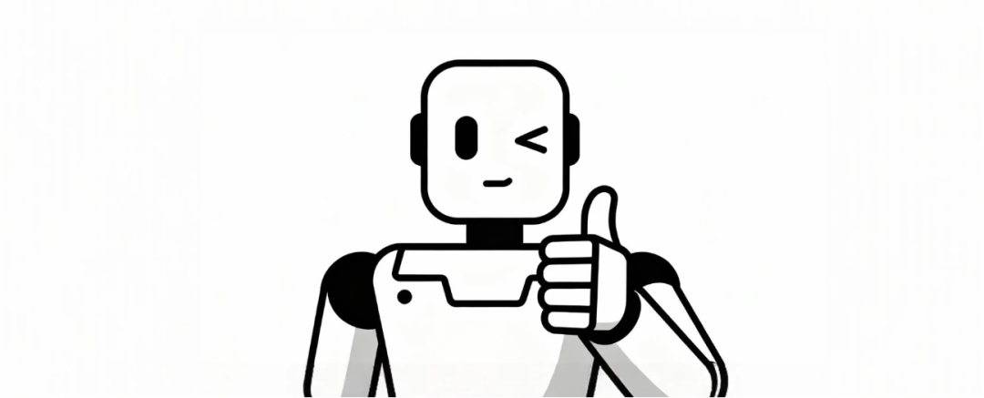 AI Prompt 提示词工程指南 配图 12