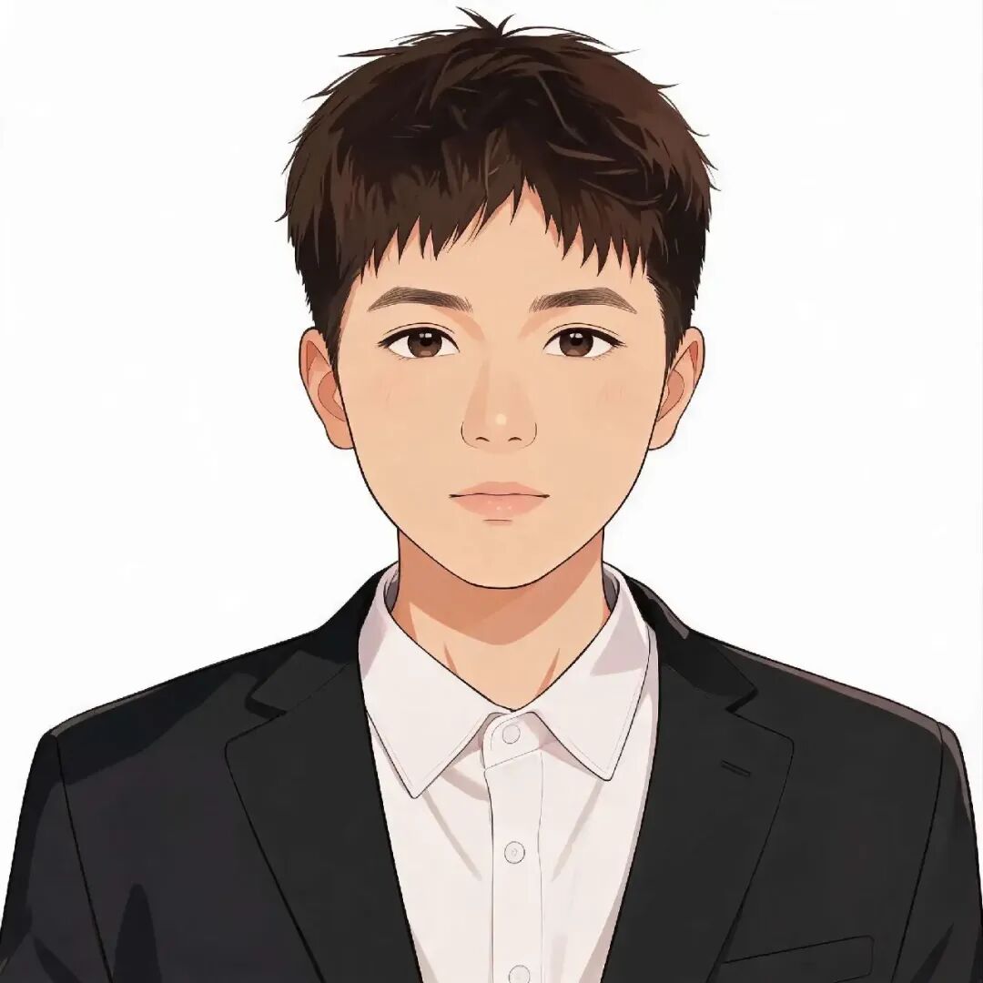 鹅厂员工有哪些小众的 AI 玩法? 配图 8
