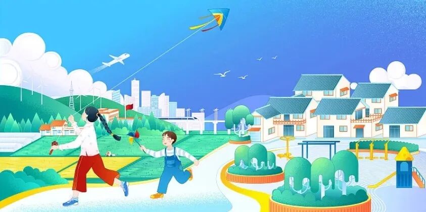 智慧社区也用人工智能了 配图 39