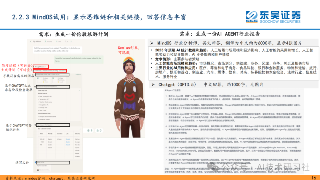 重磅解读！AI Agent 是大模型的终极落点？42页深度剖析来了！ 配图 15