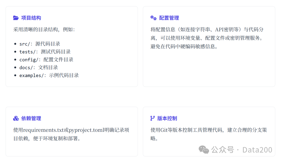 打破AI与数据的壁垒：MCP服务器开发实战指南 配图 2