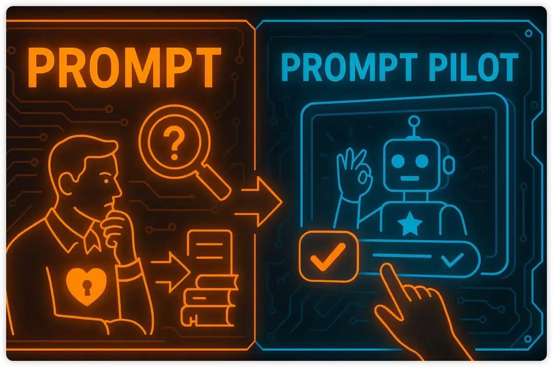 如何构建生产级Prompt？这四个阶段的工程化方法论值得收藏（by 火山Meetup复盘） 配图 40