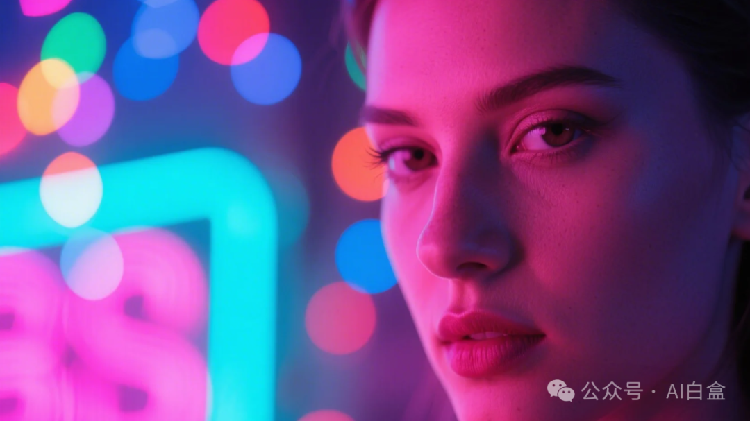 AI 绘画中后期处理类提示词全解析：解锁作品的进阶魅力 配图 11