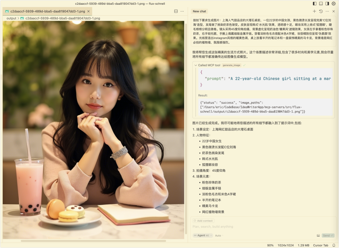 image-20250327下午45747569