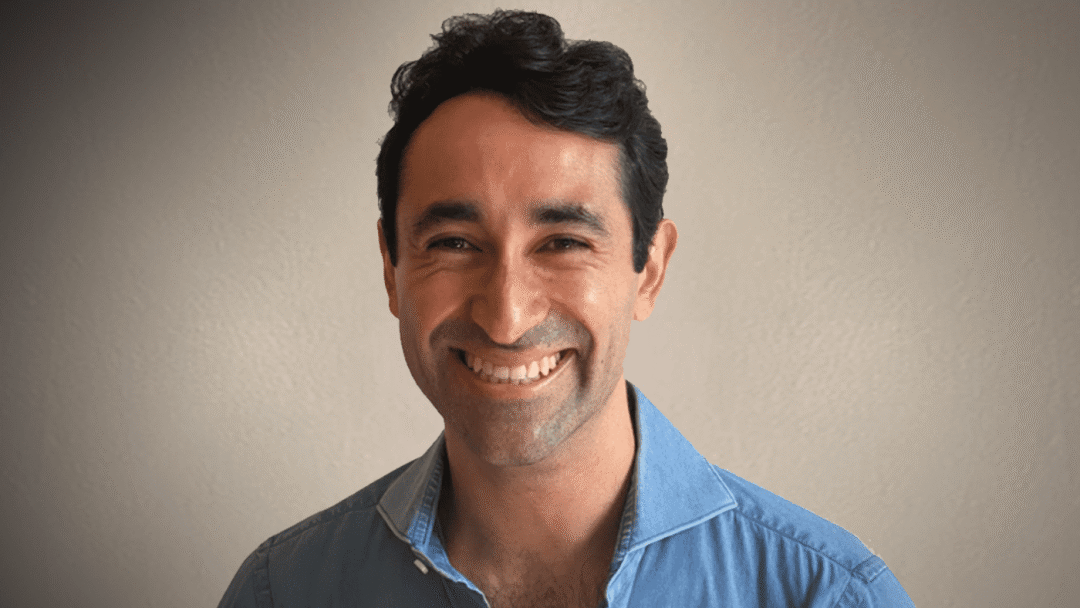 Code Story – Bonus: Alex Embiricos, Remotion