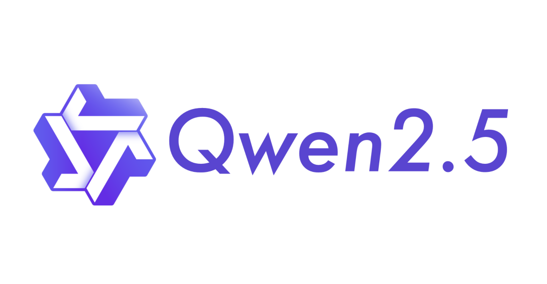 阿里巴巴发布Qwen2.5，对标GPT o1？