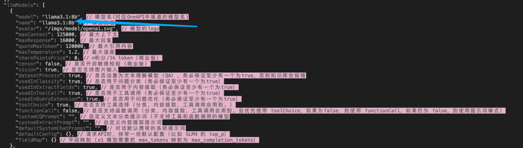 别再用PostgreSQL了,Milvus才是多语言RAG的最佳搭档 配图 12