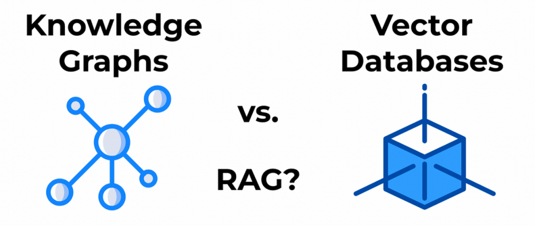 探索Graph RAG：知识图谱与大语言模型的智能融合！ 配图 6