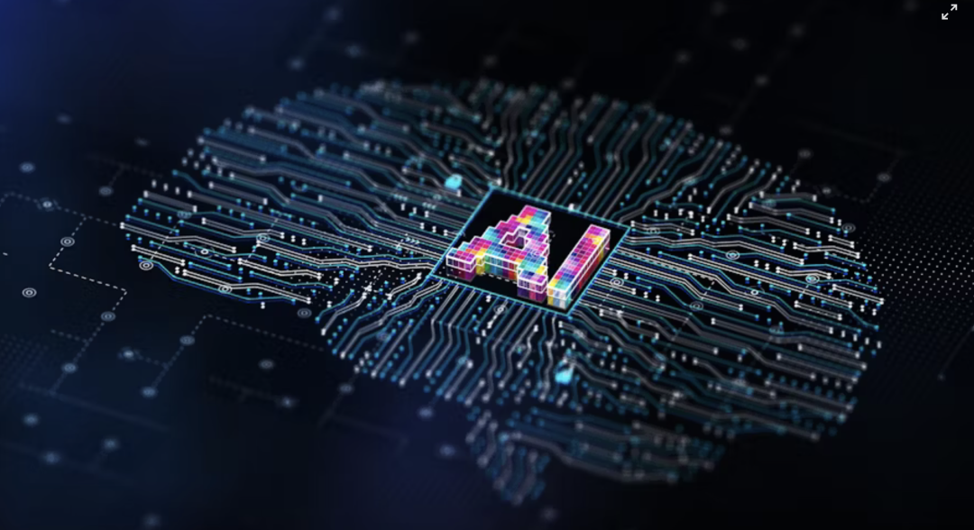 Agent 热潮下，语料如何成为 AI 落地与 ISV 变现的关键燃料？ 配图 10