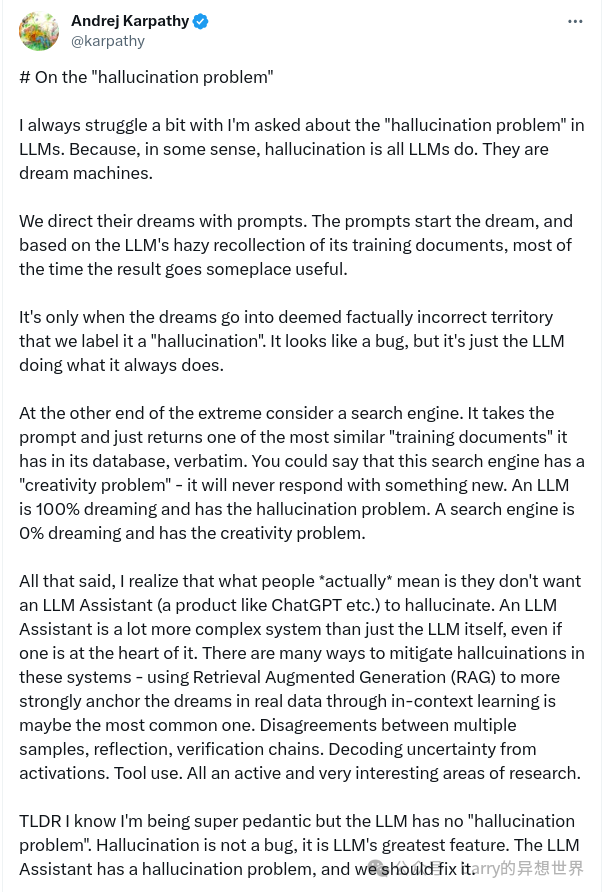 相信你们中的许多人最近都听说过Devin AI，它作为全球首个AI软件开发者引起了广泛关注 配图 2