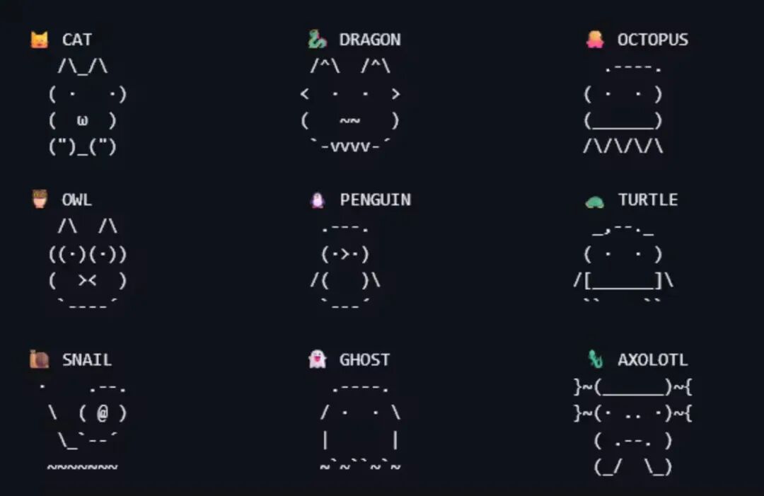 深度解析 Claude Code 在 Prompt / Context / Harness 的设计与实践 配图 3