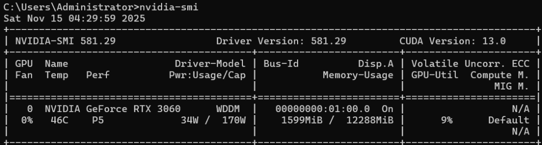 vLLM× 魔搭社区，一文学会 Windows 本地部署大模型 配图 15