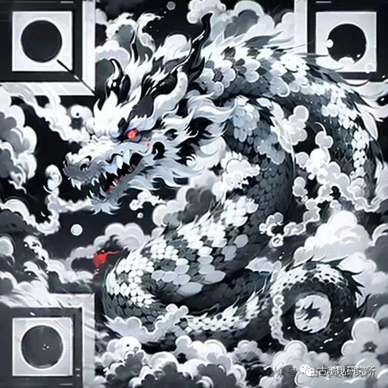 Dataline: 与企业数据对话的AI助手 配图 12