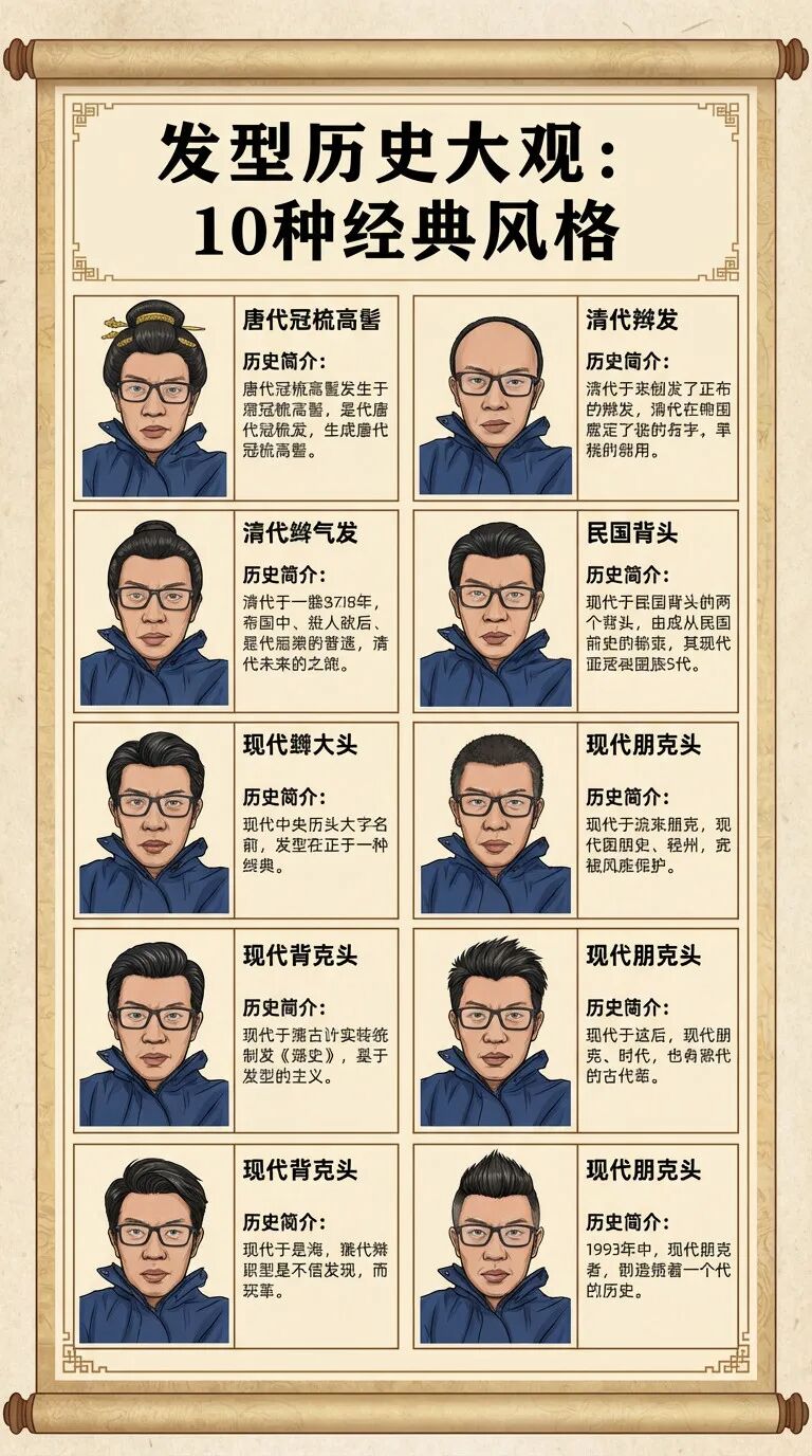 一句提示词约等于一个产品，爆款prompt就是挣钱的机会 配图 6