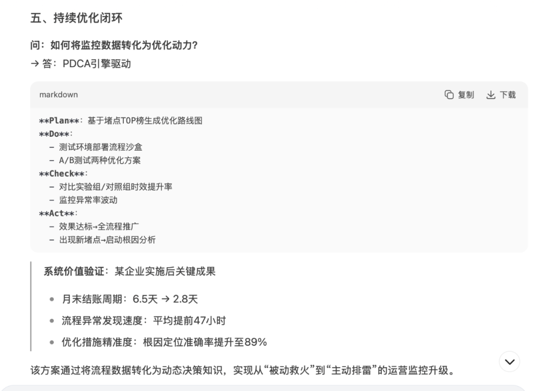 使用三种提示词方法，引导AI解决复杂问题 配图 11