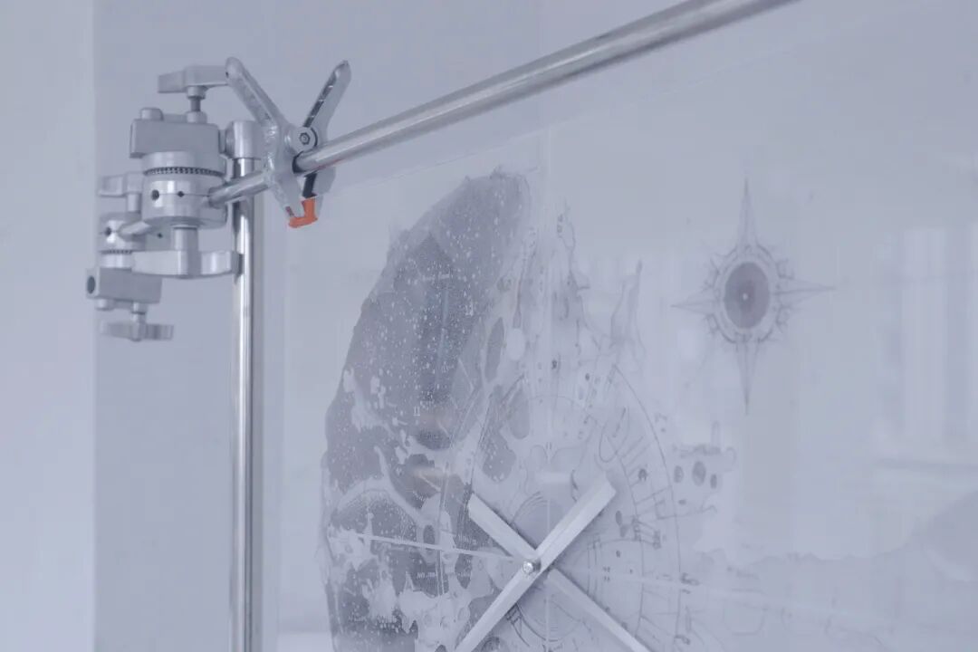 病理图景-当AI比人更人性 配图 20