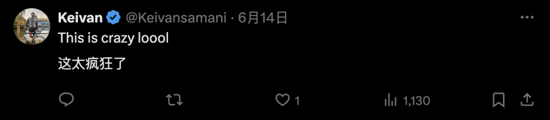 MIT 让AI 学会自我进化，能力暴涨，让人害怕 配图 3