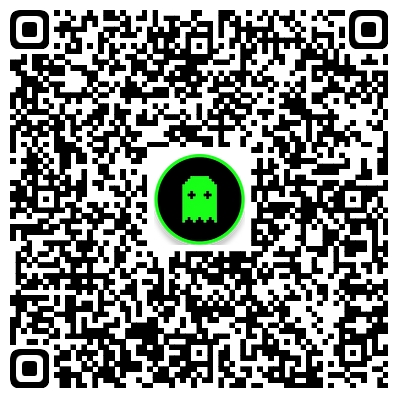 Atypica：用AI重写千亿美元的市场研究 配图 8