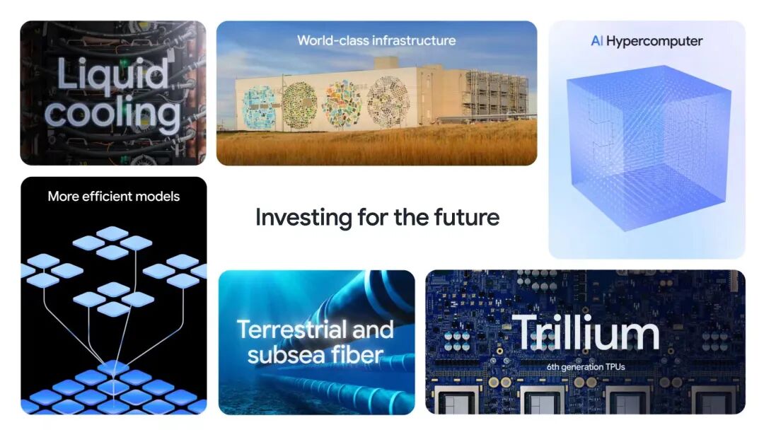 5分钟速览 Google I/O 配图 13