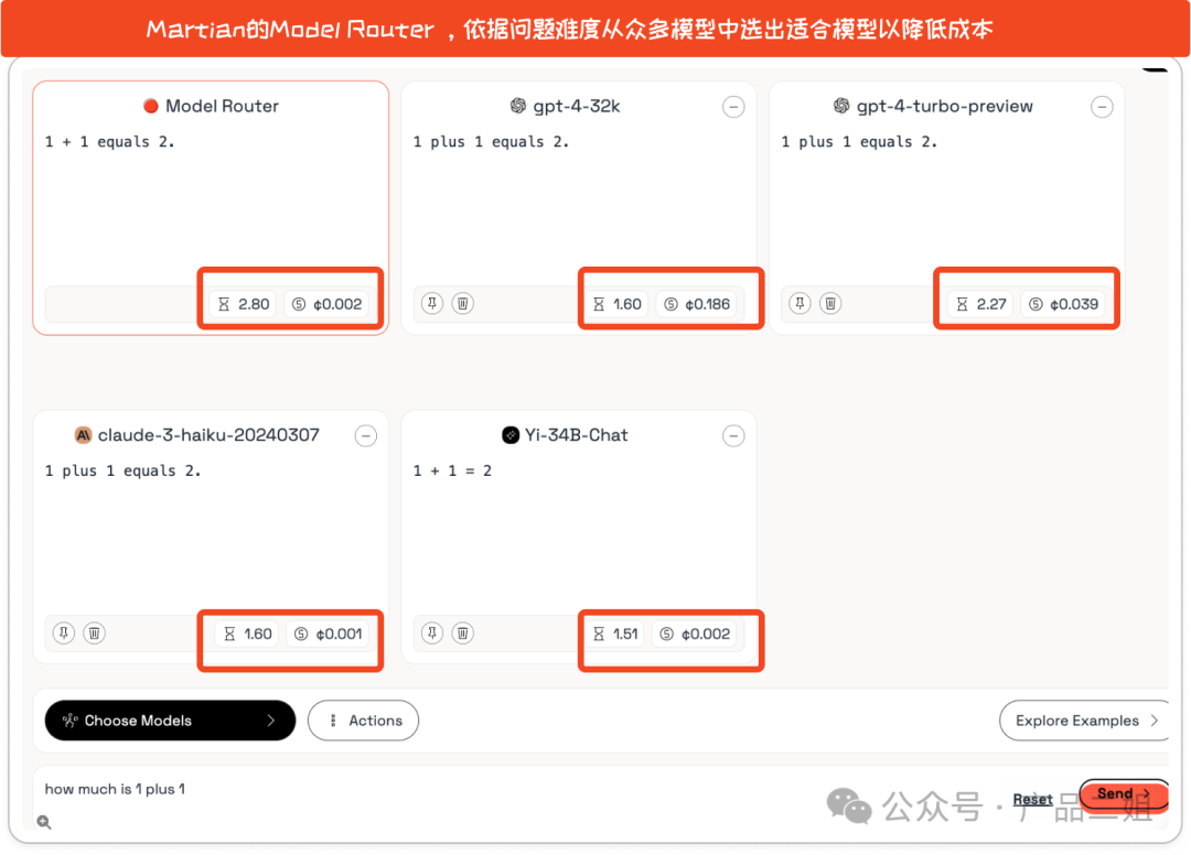 &nbsp; &nbsp; 配图 10