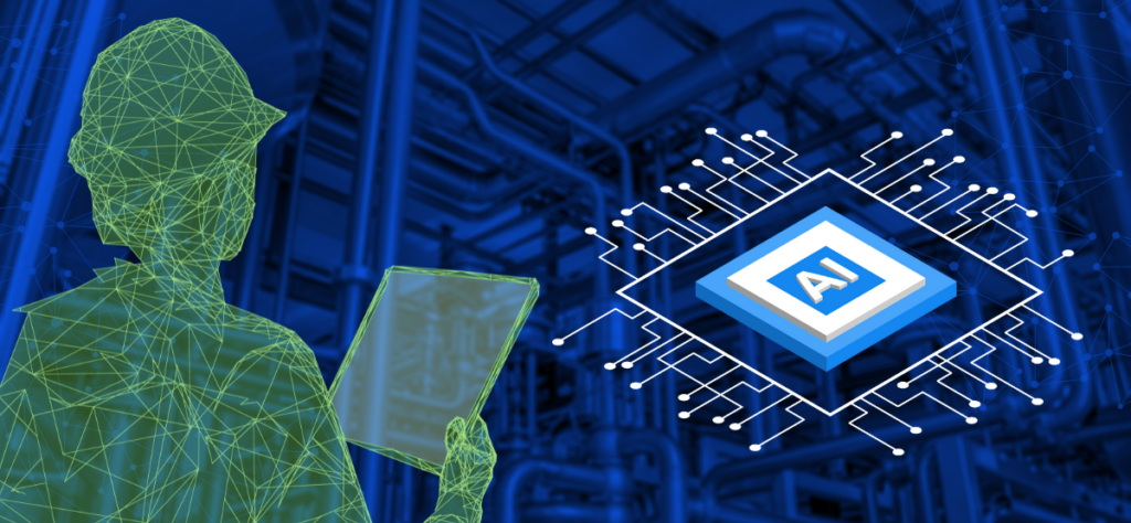 OPC UA for AI，探索AI在制造业中的更多可能性