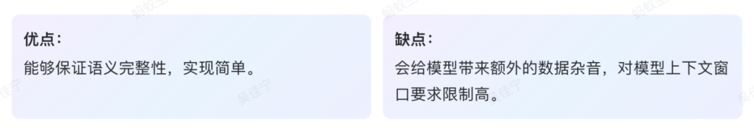 最新实践！如何基于 DB-GPT 搭建财报分析助手？ 配图 6