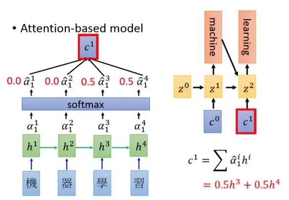 【LLM基础知识】LLMs-Attention知识总结笔记v4.0 配图 8