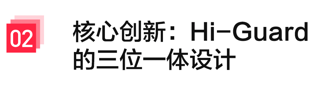 KDD 2026 | 小红书内容审核：Hi-Guard 让内容治理“知其然，更知其所以然” 配图 4