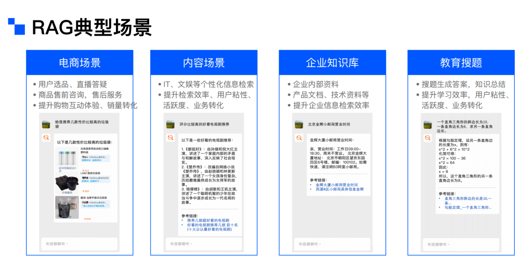 解锁RAG： AI 2.0 时代的“杀手锏” 配图 20