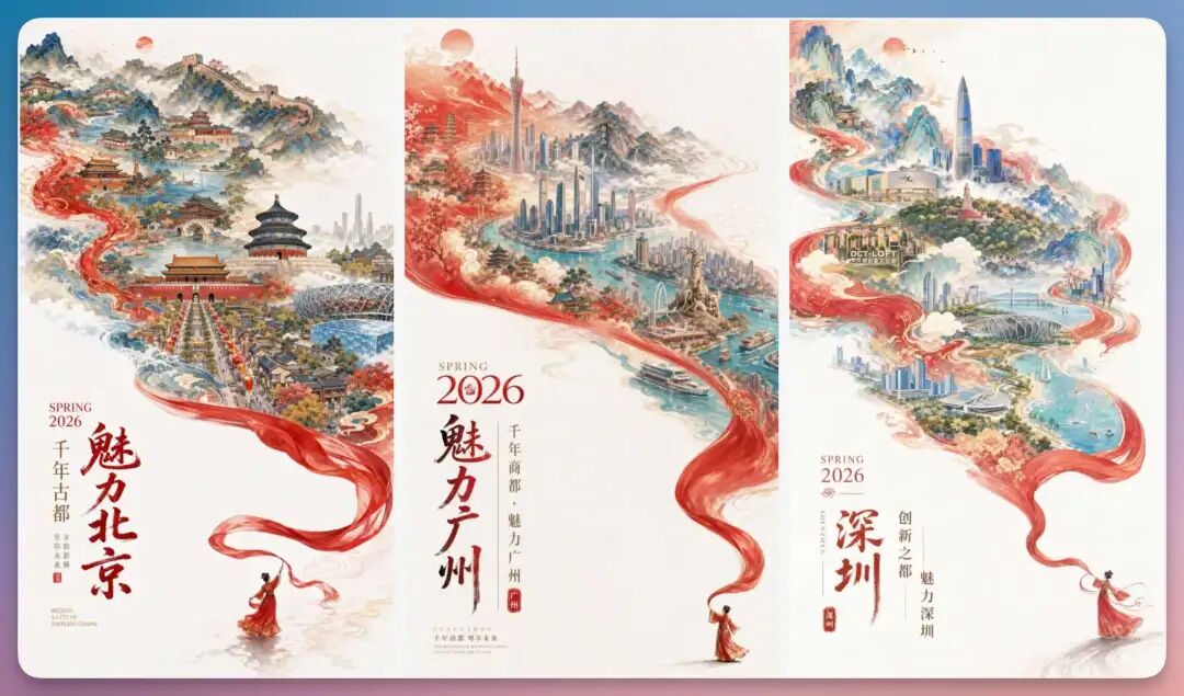 Image2 的六大生产级场景，电商、营销、品牌，重新定义 AI 绘画，绝了！ 配图 19