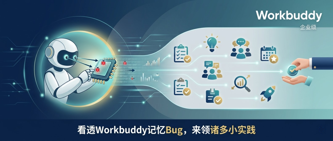 效率工具