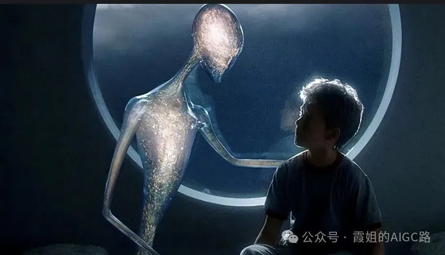1个例子，揭开AI Agent神秘面纱 配图 11