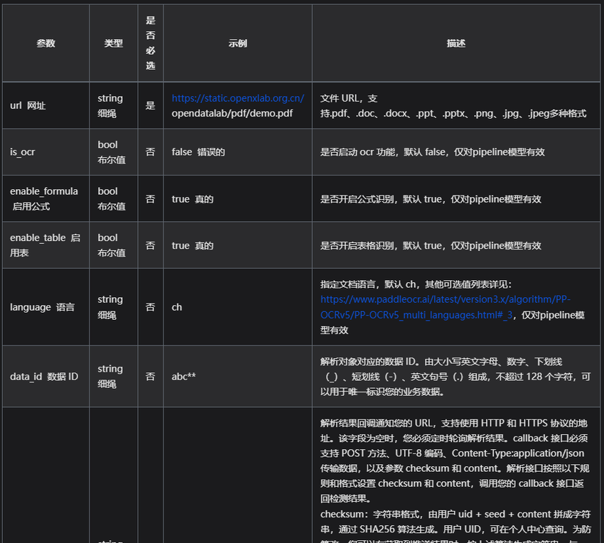 文档审核Agent2.0系统落地方案：LangChain1.1+MinerU 配图 10
