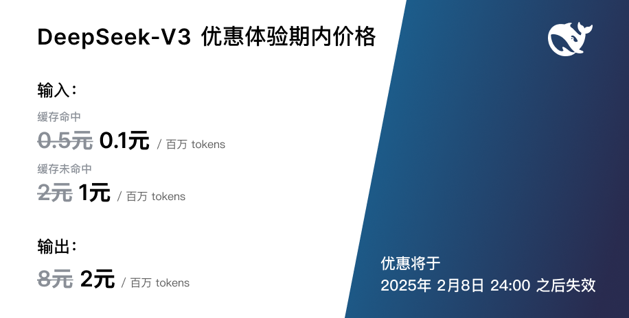 DeepSeek 成长史：追光者的技术远征 | 江湖录 配图 36